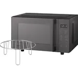 Sencor SMW 7123BK + DOPRAVA ZDARMA