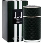 Dunhill Icon Racing 100 ml parfémovaná voda pro muže