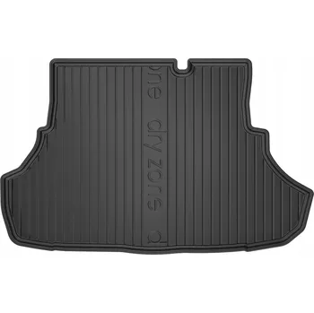 autokoberec Gumová vana do kufru Frogum