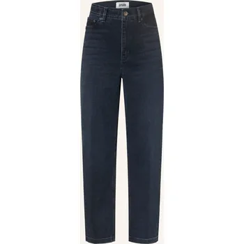 Dámské džíny Drykorn Dámské 7/8 Džíny Flown, 3100 blau, 36