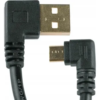 Datový kabel SKS Compit Typ C USB kabel pro nabíjení