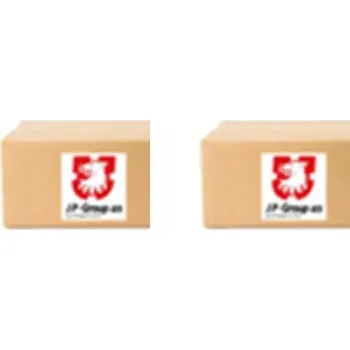 JP Group 1152214300 Pružina zavěšení