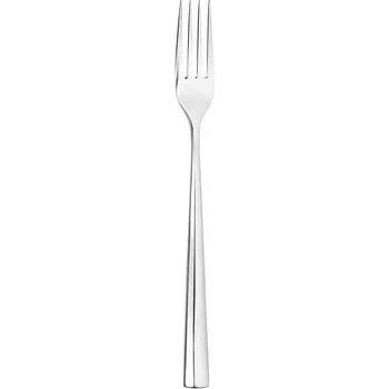 Příbor Vidlička Verlo Agila lesklá 1 ks