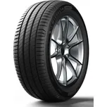 Michelin Primacy 4 225/55 R17 101 V XL…