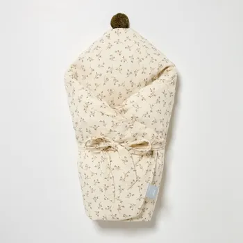 Zavinovačka Péřová zavinovačka Šípek