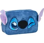 Cerdá Disney Lilo & Stitch 23 x 15 x 9…