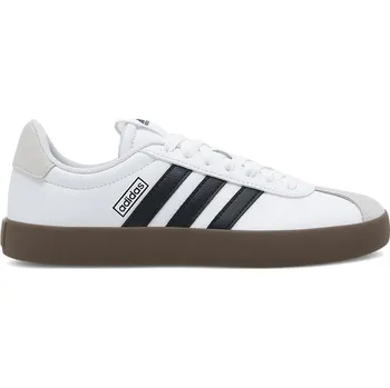 Dámské tenisky Sneakersy ADIDAS