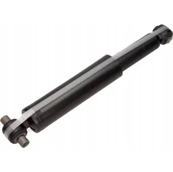 Tlumič pérování MAXGEAR 11-0355