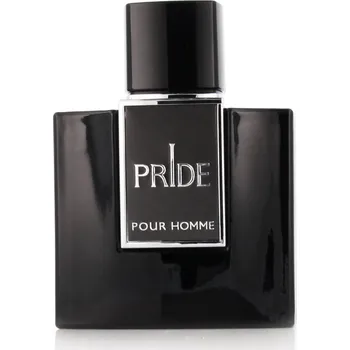 Pánský parfém Rue Broca Pride Pour Homme EDP 100 ml M