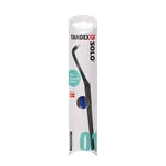 Tandex Solo Medium jednosvazkový kartáček