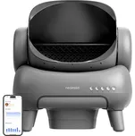 Neakasa M1 inteligentní samočistící kočičí toaleta