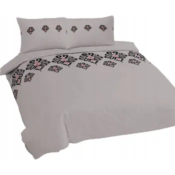 Povlečení Bavlněné Povlečení 160×200, Matex R22
