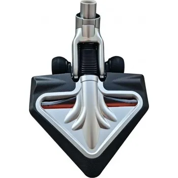 Hubice k vysavači Elektrická hubice Rowenta AirForce 25,2V pro ROWENTA RH8929WO Air Force Extreme Silence