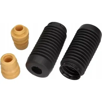 Zavěšení kol MAXGEAR DORAZ AMORTIZÁTORU FORD PŘEDNÍ FIESTA 01- SADA