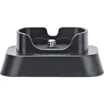 Dron Stojan Sunnylife pro Insta360 X4