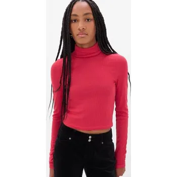 Teen rolák Lenzing™ cropp