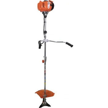 Křovinořez Křovinořez DAC 311FR