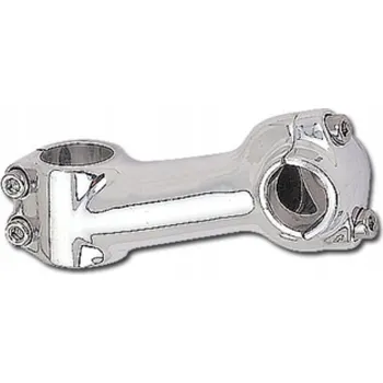 Představec na kolo Představec ahead Zoom TDS-C41 1,1/8"