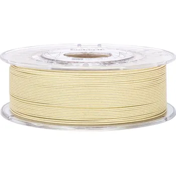 3D tisk Buddy3D PLA Stone Sandstone 1kg