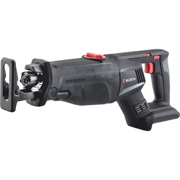 Pila ocaska WURTH Akumulátorová pila ocaska AFS 18 COMPACT
