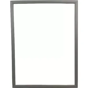 Kuchyňský spotřebič WHIRLPOOL C00526613 Těsnění dveří mrazničky