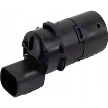 Brzdová hadice Bezkontaktní snímač přiblížení Fast FT76017