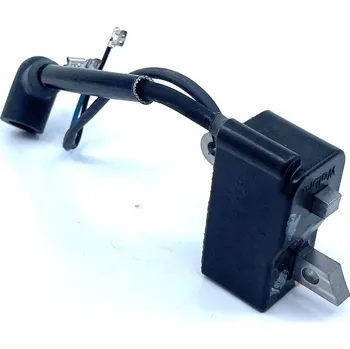 Motorová pila Zapalování Husqvarna 130, 135 MARKII originál 591466501