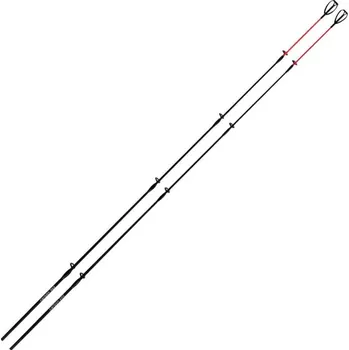 Rybářský prut Špička Sensas Feeder Silver Arrow Karbon 2,50oz