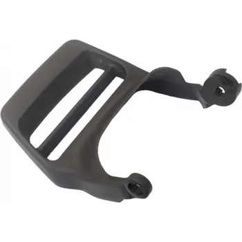Motorová pila Páka brzdy Husqvarna 357, 359 (Originál 503929201)