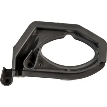 Motorová pila Objímka Husqvarna 254, 257 originál 501799401