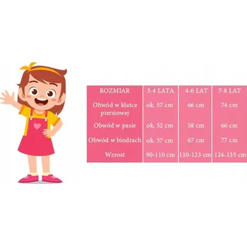 Karnevalový kostým Kostým Locika Disney vel. 98-110