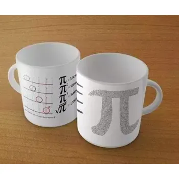 Keramický hrnek edubawi 330 ml