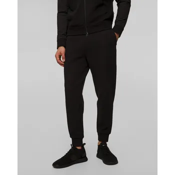 Pánské kalhoty Pánské Kalhoty Hugo Boss C-larsen 50527205-1