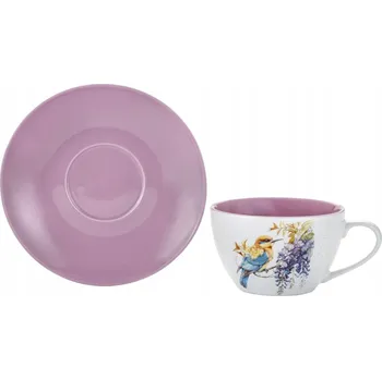 Šálek Marco Polo SJ porcelán 300 ml 1 ks