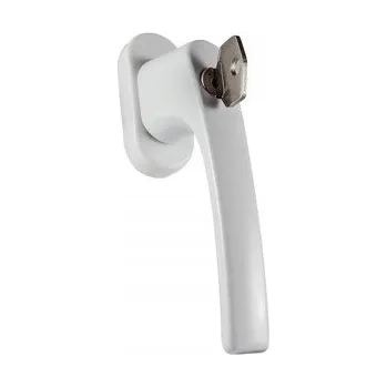 Okenní klika Okenní klika MATISTO bílá