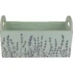 Obal s plastem D7628/B