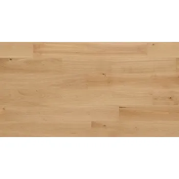 dřevěná podlaha Floor Forever Woodlinque DUB LEGEND NATUR 13,2 mm