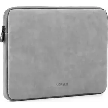brašna na notebook Ugreen LP187 15" Case šedá (20476)