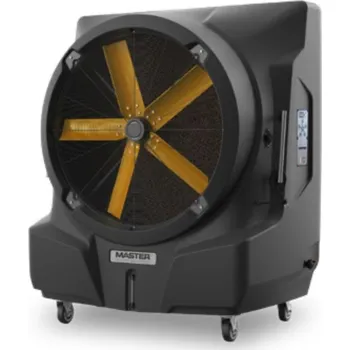 Ochlazovač vzduchu Master Ochlazovač vzduchu BC 451