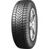 4x4 pneu Fulda Kristall Control SUV 215/70 R16 100 T 727431