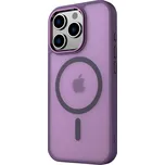 Swissten MagStick Flex pro Apple iPhone…