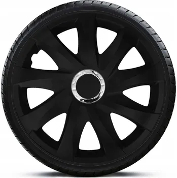 Poklice na kolo Poklice 14" vícebarevná