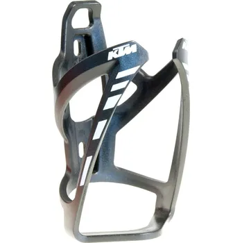 košík na kolo Košík KTM X-Wing Black/white