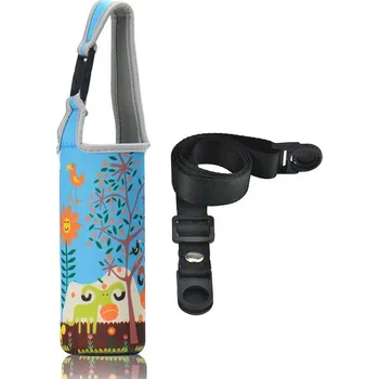 Láhev Držák na pití | termoobal na láhev - 13