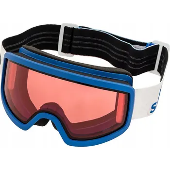 Dětské lyžařské brýle HEAD STREAM Courchevel Meribel 2023