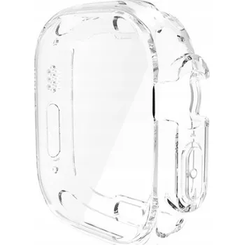 Pouzdro na mobilní telefon Silikonové ochranné pouzdro POUZDRO Ultra 2 49mm