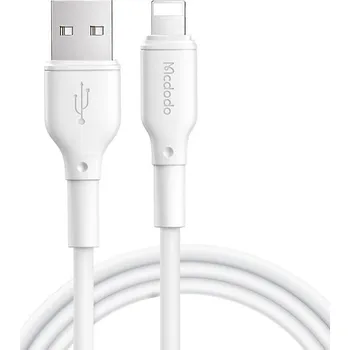 Počítač Kabel USB-A na Lightning Mcdodo JCA-7270, 1,2 m