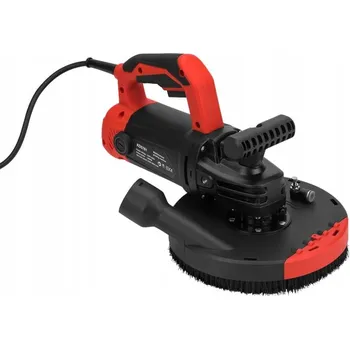 leštička Kraft & Dele KD5761