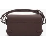 Estro Kabelka ER00118343 Hnědá OS