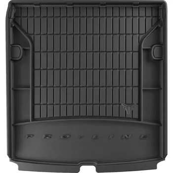 autokoberec Gumová vana do kufru Frogum